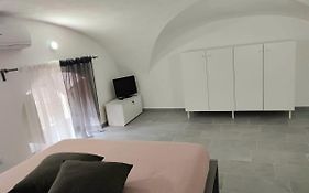 Maya'S Home